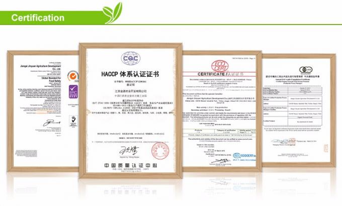 Ananas fresco congelato Fregate a fette Fregate a fette Fregati a fette Fregati a fette Fregati a fette Fregati a fette Fregati a fette Fregati a fette Fregati a fette Fregati a fette Fregati a fette Fregati a fette Fregati a fette Fregati a fette Fregati a fette Fregati a fette Fregati a fette Fregati a fette Fregati non zuccherati IQF Prezzo all'ingrosso ingrosso Biologico Congelamento Nessuna recensione ancora certificata 1