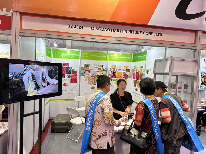 Lamponi surgelati sfusi di alta qualit&agrave; Imballaggio sfuso di lamponi surgelati Frutta 15