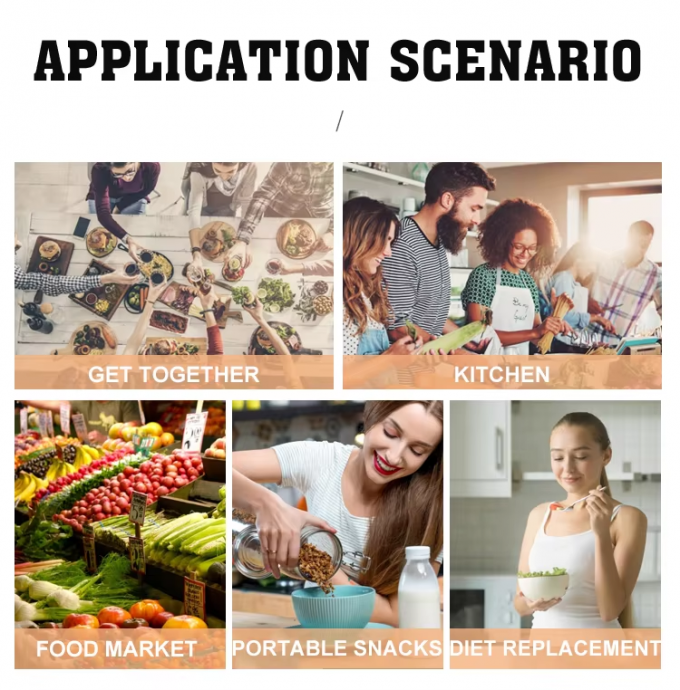 Grasso di coda di agnello e pecora Halal congelato di alta qualit&agrave; e buon prezzo disponibile Grasso di coda di agnello congelato in vendita 5