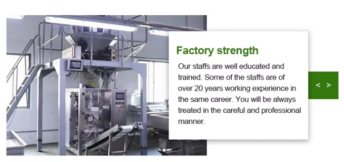 Grasso di coda di agnello e pecora Halal congelato di alta qualit&agrave; e buon prezzo disponibile Grasso di coda di agnello congelato in vendita 6