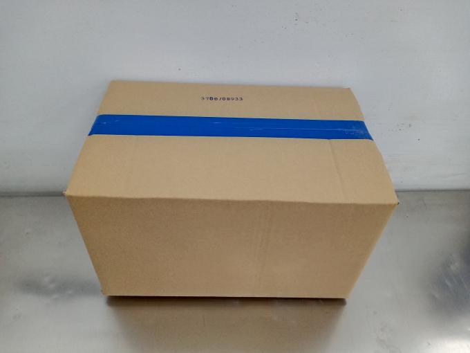 Prezzo di fabbrica all'ingrosso Vendita calda Qualit&agrave; Consegna pi&ugrave; rapida Bacche surgelate pi&ugrave; economiche Australia all'ingrosso 3