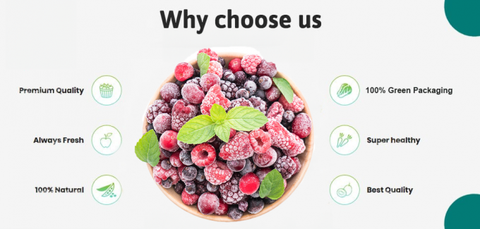 Mele di albicocca surgelate IQF di alta qualit&agrave;, vendite calde per grossisti e dettaglianti, prezzo di fabbrica, conservazione in acqua, imballaggio sfuso 5