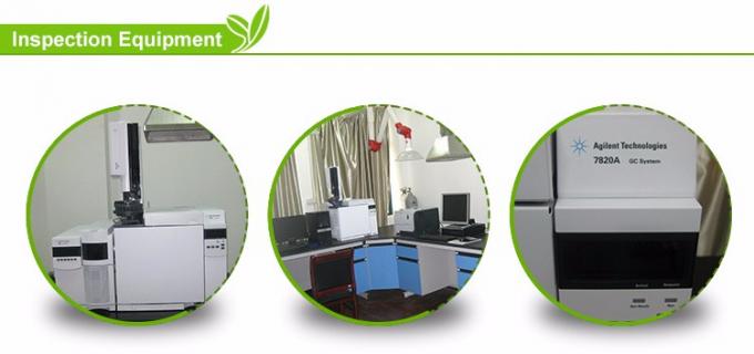 Ananas fresco congelato Fregate a fette Fregate a fette Fregati a fette Fregati a fette Fregati a fette Fregati a fette Fregati a fette Fregati a fette Fregati a fette Fregati a fette Fregati a fette Fregati a fette Fregati a fette Fregati a fette Fregati a fette Fregati a fette Fregati a fette Fregati a fette Fregati non zuccherati IQF Prezzo all'ingrosso ingrosso Biologico Congelamento Nessuna recensione ancora certificata 3