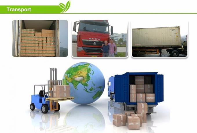 Ananas fresco congelato Fregate a fette Fregate a fette Fregati a fette Fregati a fette Fregati a fette Fregati a fette Fregati a fette Fregati a fette Fregati a fette Fregati a fette Fregati a fette Fregati a fette Fregati a fette Fregati a fette Fregati a fette Fregati a fette Fregati a fette Fregati a fette Fregati non zuccherati IQF Prezzo all'ingrosso ingrosso Biologico Congelamento Nessuna recensione ancora certificata 6