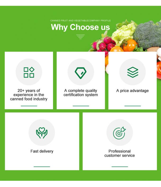 Germogli di bamb&ugrave; freschi surgelati, strisce di germogli di bamb&ugrave; IQF, qualit&agrave; premium, ISO, BRC, HACCP, verdure surgelate 4