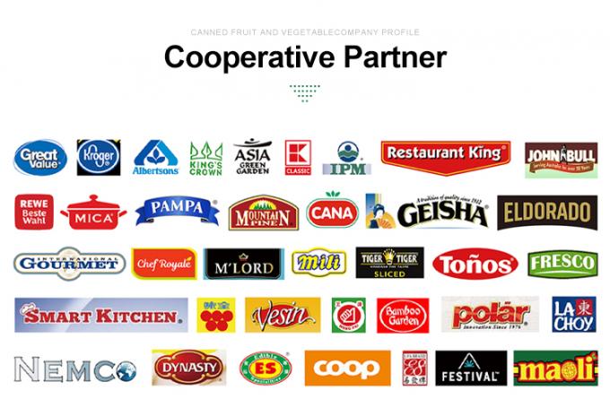 Germogli di bamb&ugrave; freschi surgelati, strisce di germogli di bamb&ugrave; IQF, qualit&agrave; premium, ISO, BRC, HACCP, verdure surgelate 5