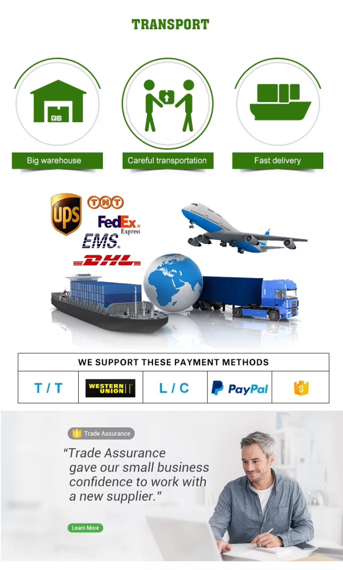 Grasso di coda di agnello e pecora Halal congelato di alta qualit&agrave; e buon prezzo disponibile Grasso di coda di agnello congelato in vendita 7