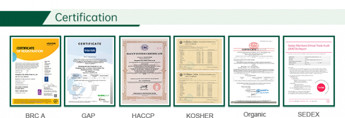 Frutta a base di bacche di alto grado di brix frutta di bacche di alto grado di brix frutta di bacche di alto grado di brix frutta di bacche di bacche di alto grado di brix frutta di bacche di bacche di alto livello di brix frutta di bacche di bacche di alto livello di brix frutta di bacche di bacche di alto livello di brix frutta di bacche di bacche di alto livello di brix frutta di bacche di bacche di bacche di bacche di bacche di bacche di bacche di bacche di bacche di bacche di bacche di bac 3