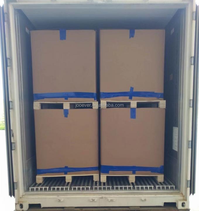 Prezzo all'ingrosso di verdure surgelate IQF di alta qualit&agrave; per fabbrica: Broccoli surgelati 8