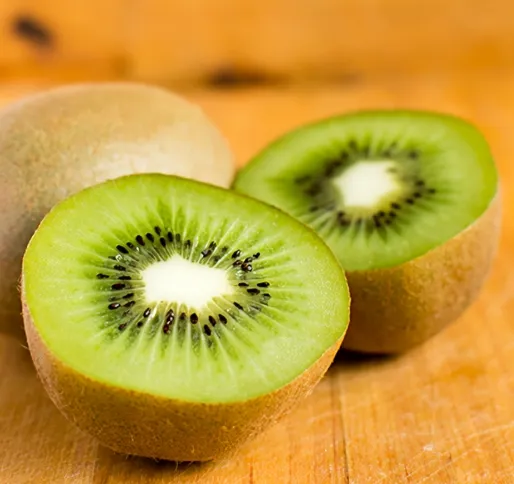 Trova le migliori frutta surgelata 0