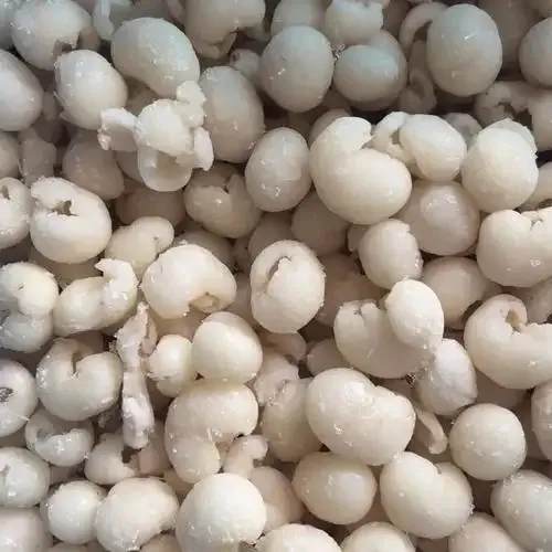 Prendi la frutta surgelata per la tua attività economica e deliziosa Longon 2