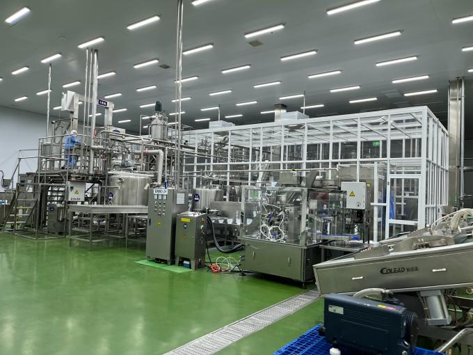 Lamponi freschi surgelati di alta qualit&agrave;, raccolti a mano per un sapore dolce, ideali per succhi, dessert e frullati. 8