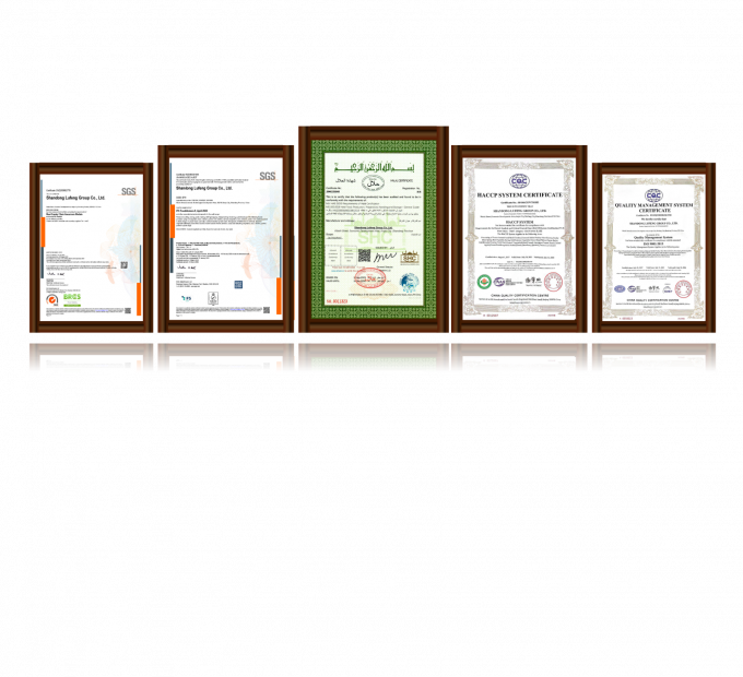 Petti di pollo senza osso surgelati di alta qualit&agrave; pronti per l'esportazione in imballaggi sfusi 3