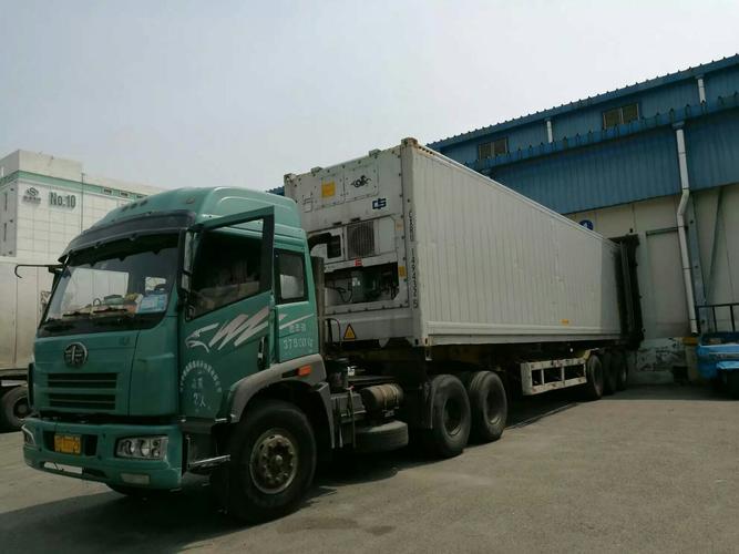 Petti di pollo senza osso surgelati di alta qualit&agrave; pronti per l'esportazione in imballaggi sfusi 10