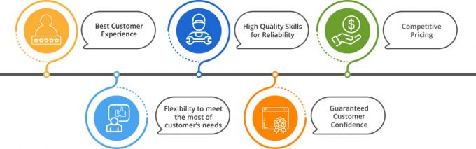 Dorso Superiore di Pollo Congelato di Prima Qualit&agrave; a Prezzi all'Ingrosso 3